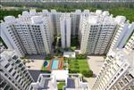 Ekta Parksville, 1, 2 & 3 BHK Apartments